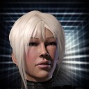Blondie Lee