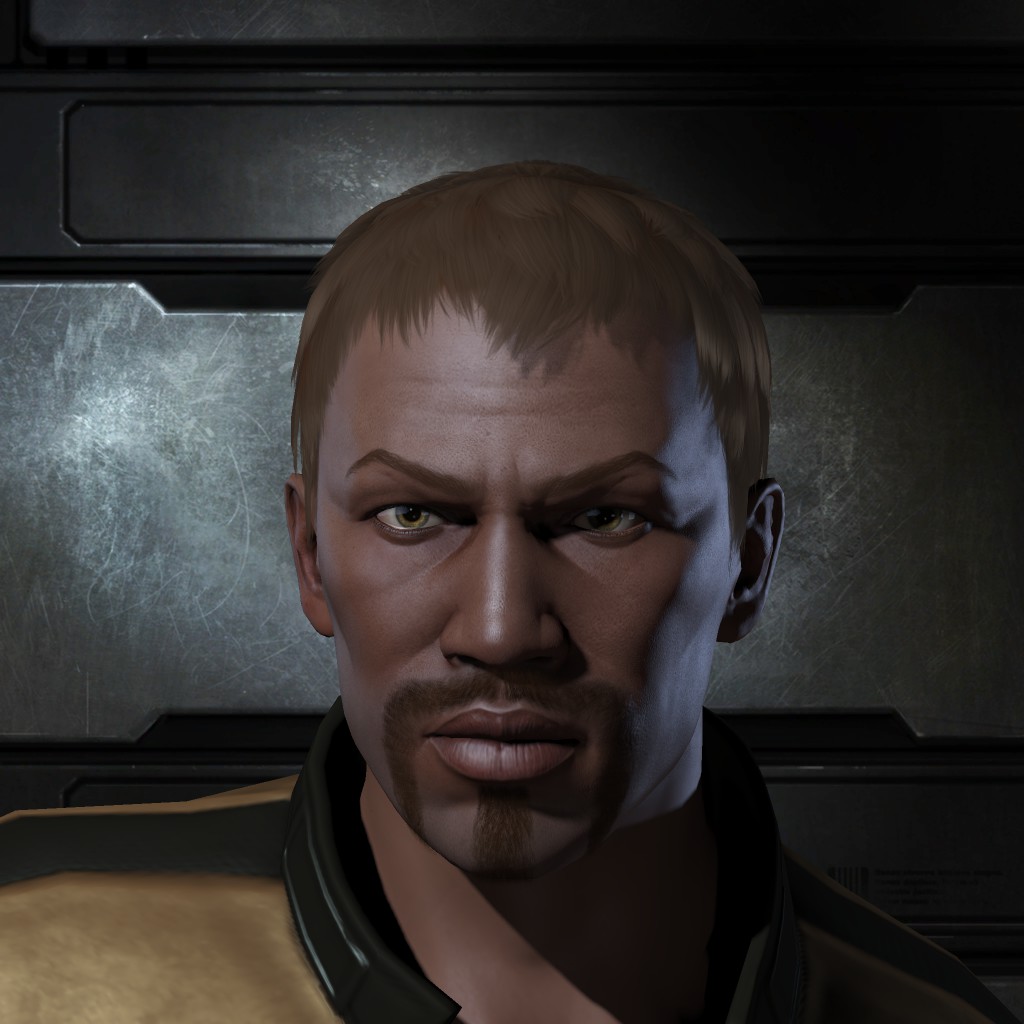 Invidious Prime