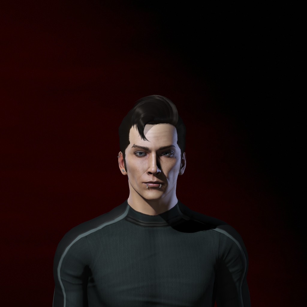 Oron Jakuard