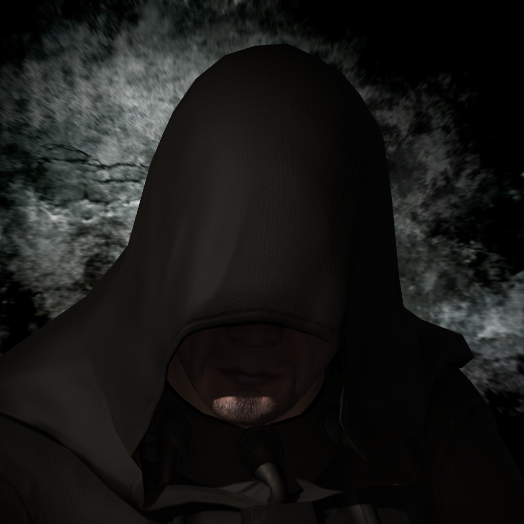 father Kabani