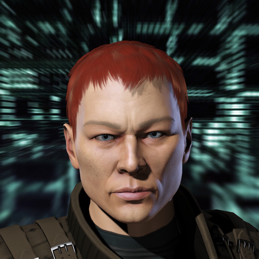 fgtf Kumamato