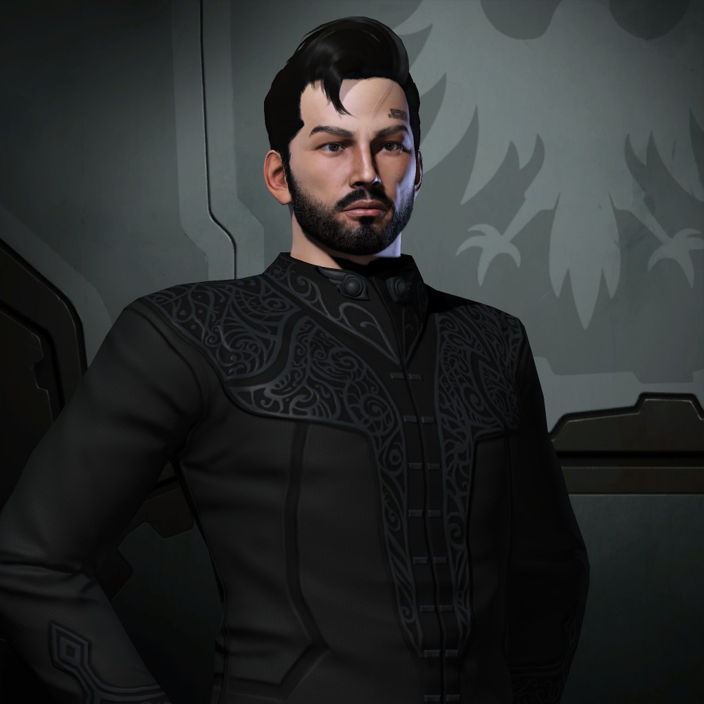 armin Mowradi