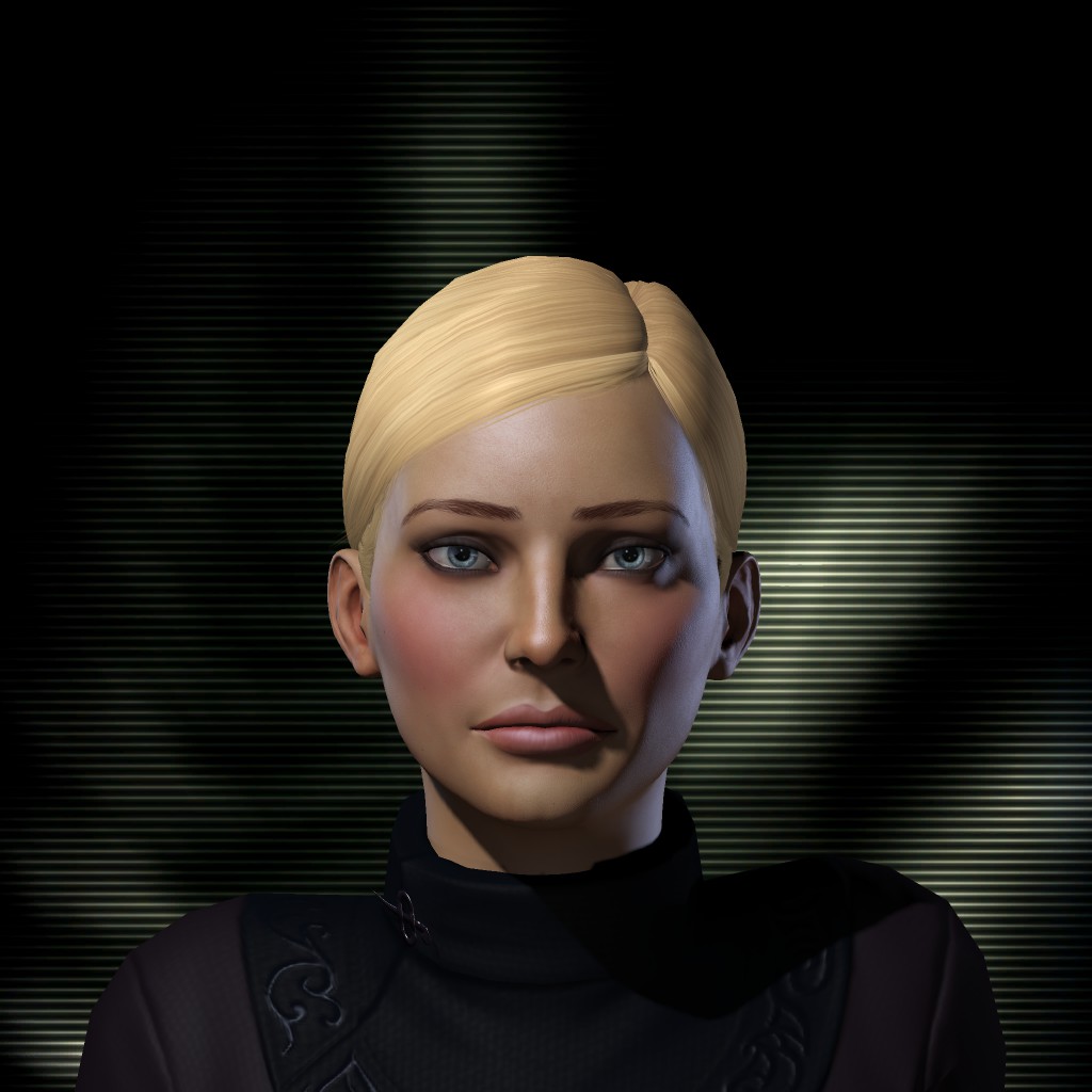 nikitam Pava