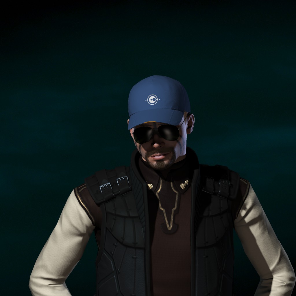 Gar Terminate