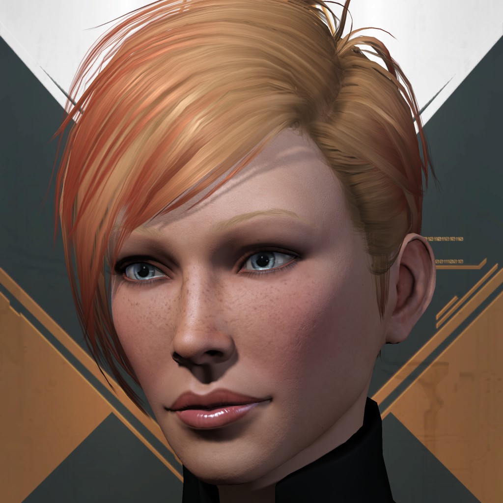Ren'ya