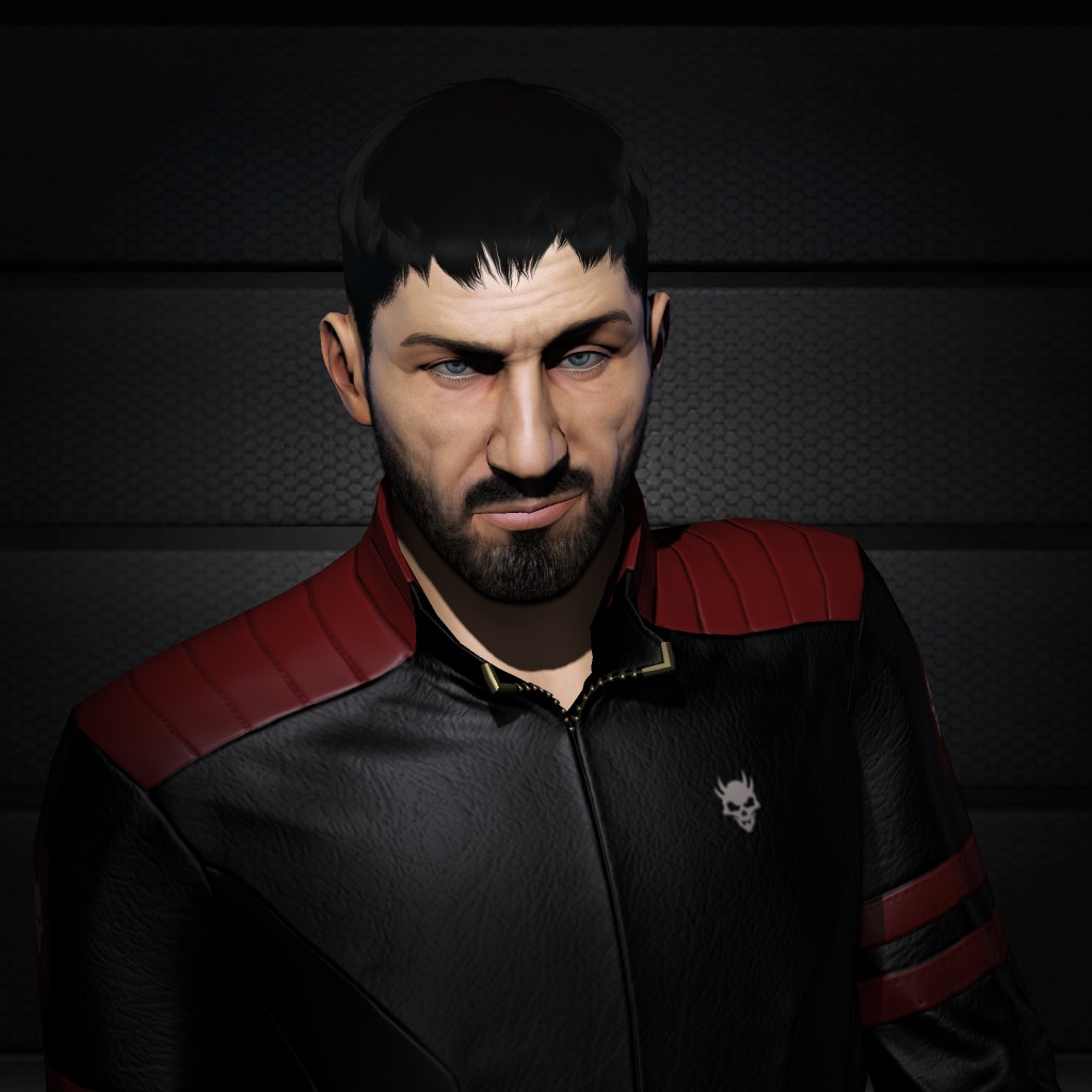 Julius Leonas