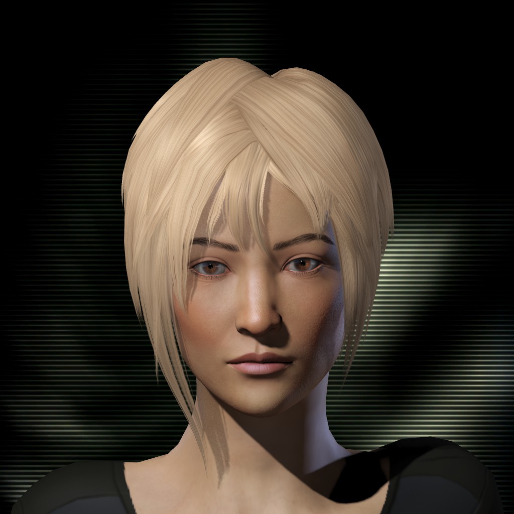 Sung Allas-Rui