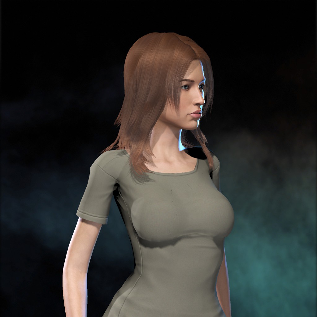 Simplicism Advertiser