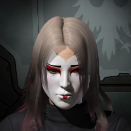 Stara Handlara portrait