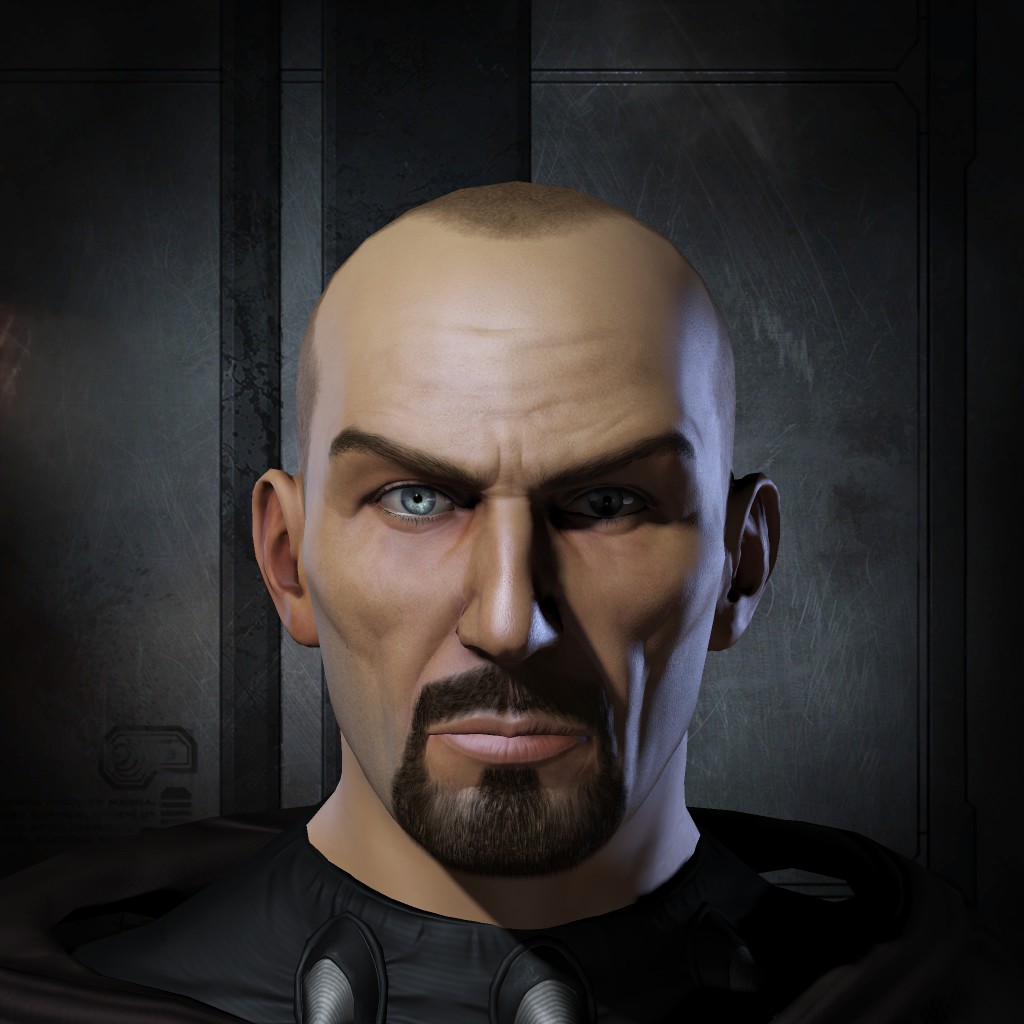 Kalawac Vork