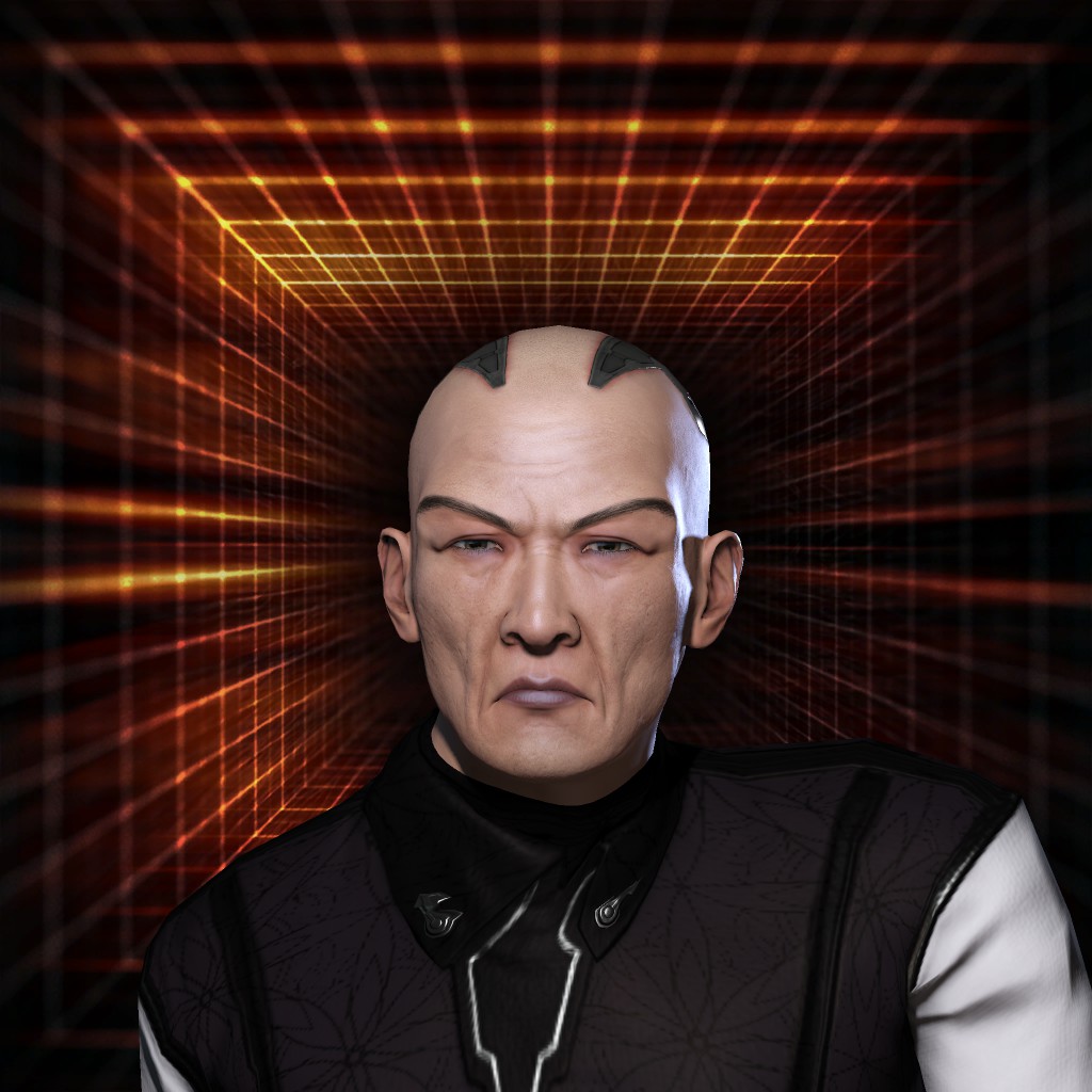 Suo Choi