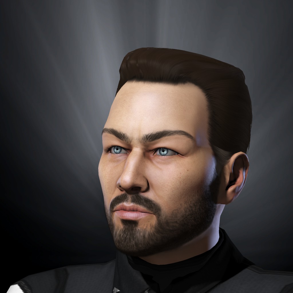 Velmir Tekitsu