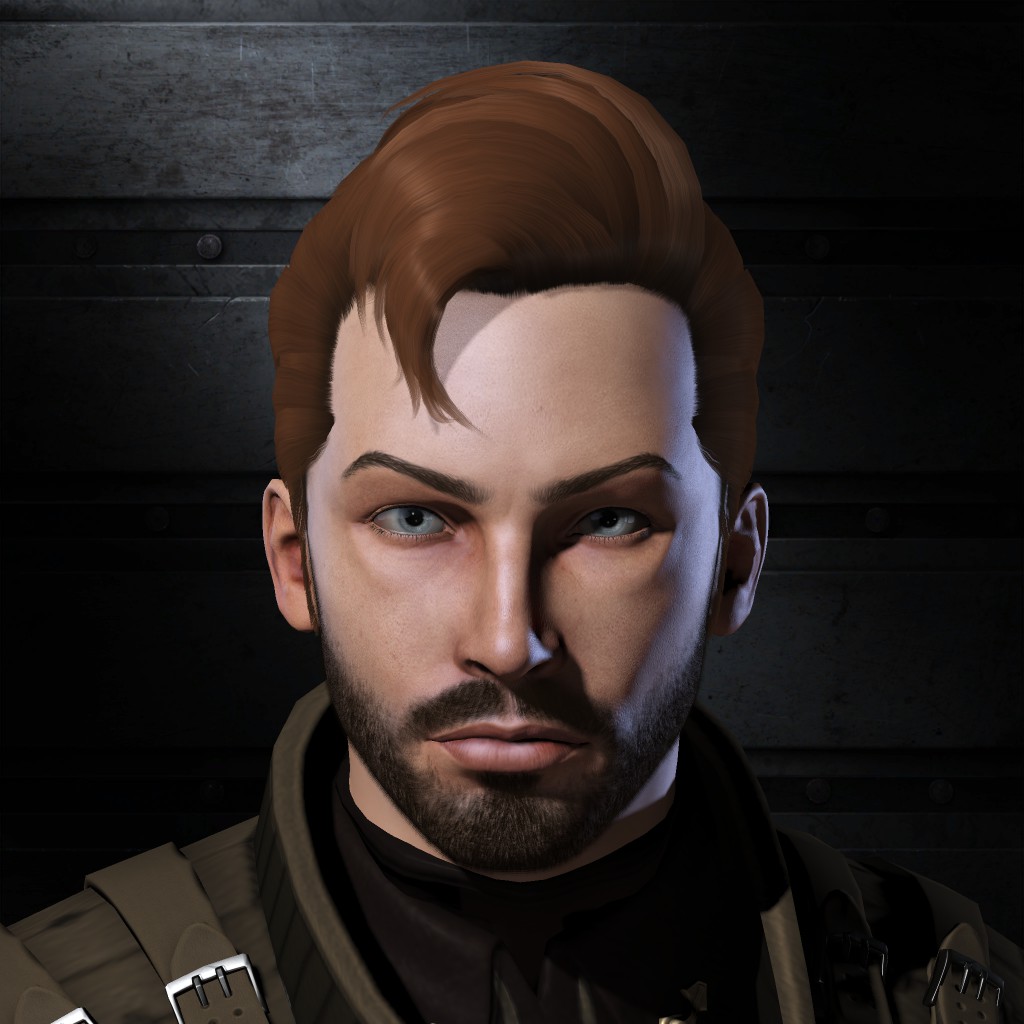 Andrew Bowser