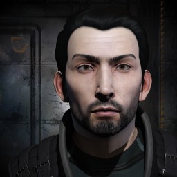 mover kpr portrait