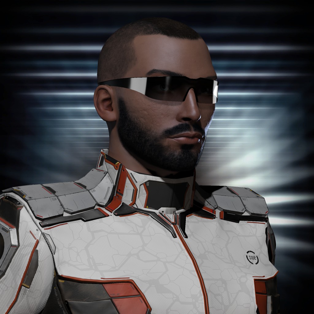 Manolo Ren