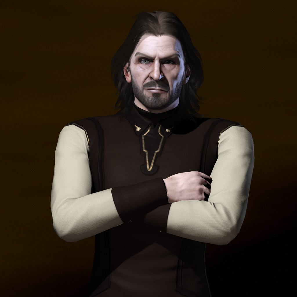 Eriasu Ainsworth