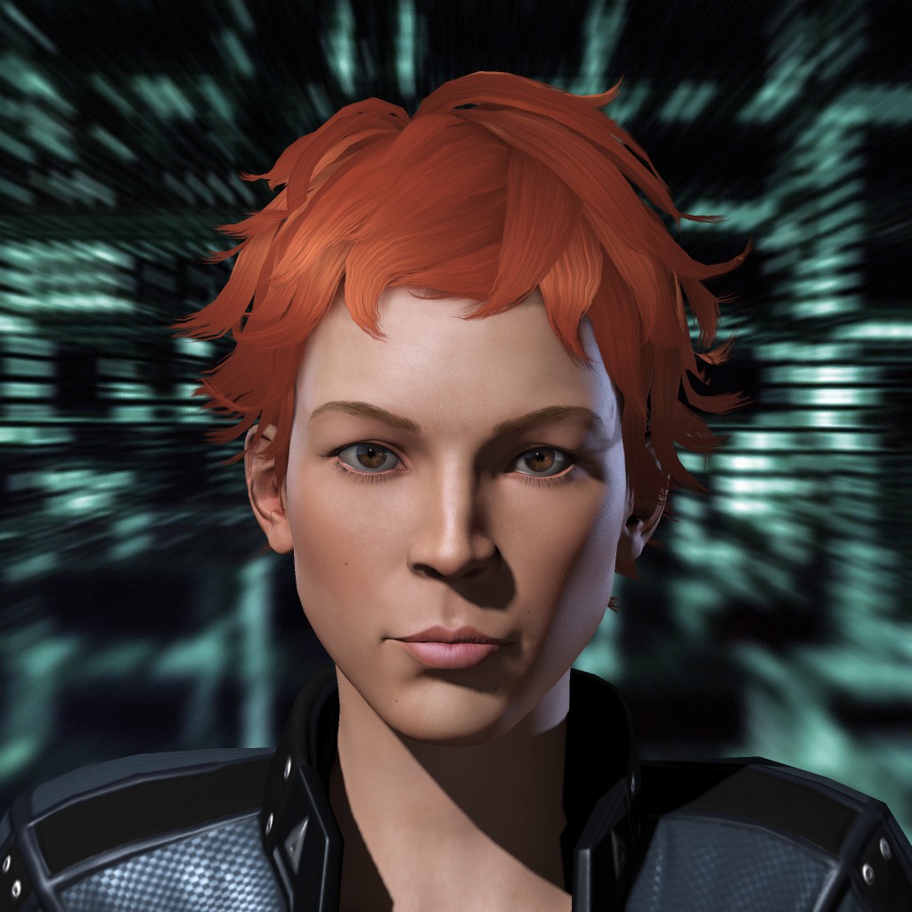 Galactica001 Galacticos