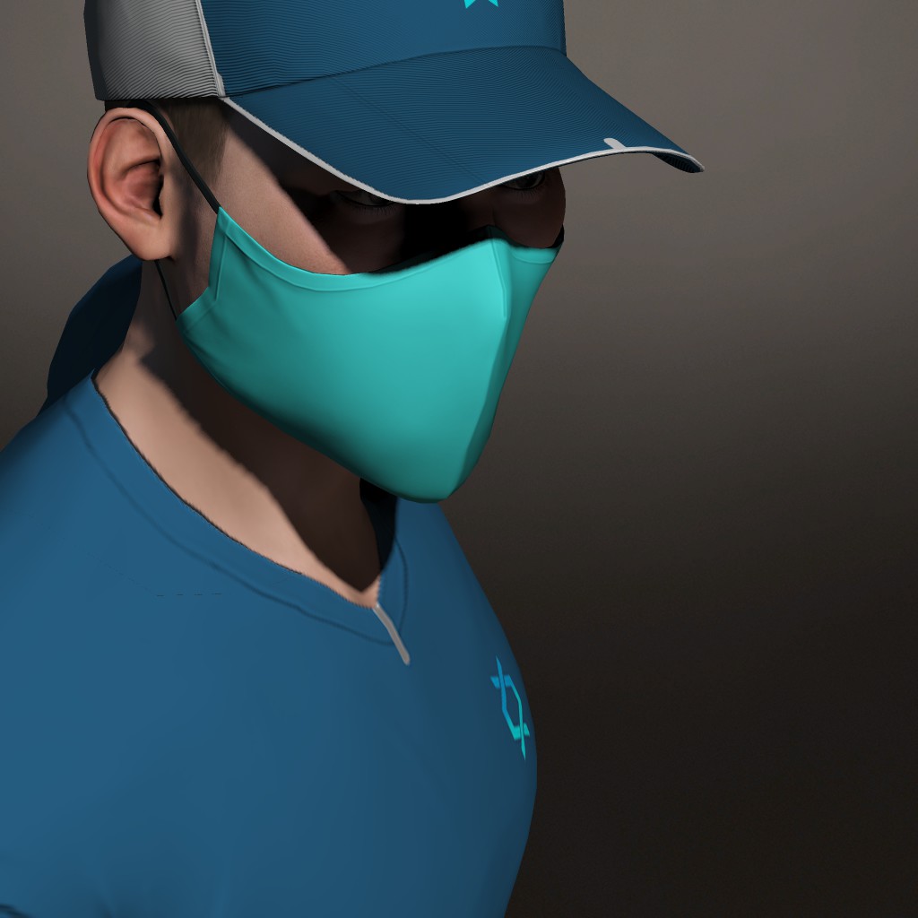 Alex Nova25