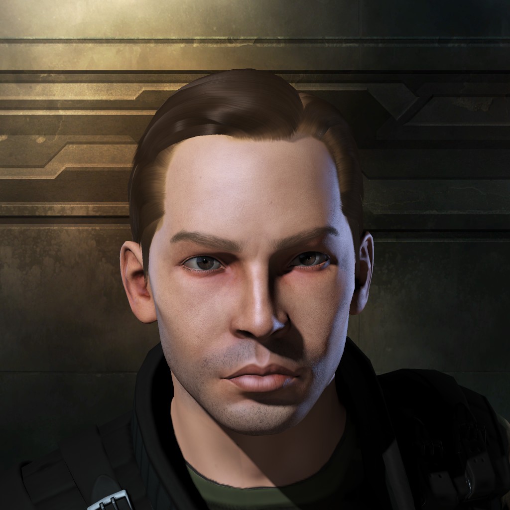 voyager1989 voyager1989