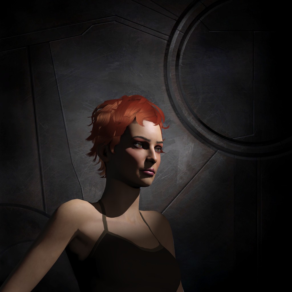 Maxinara