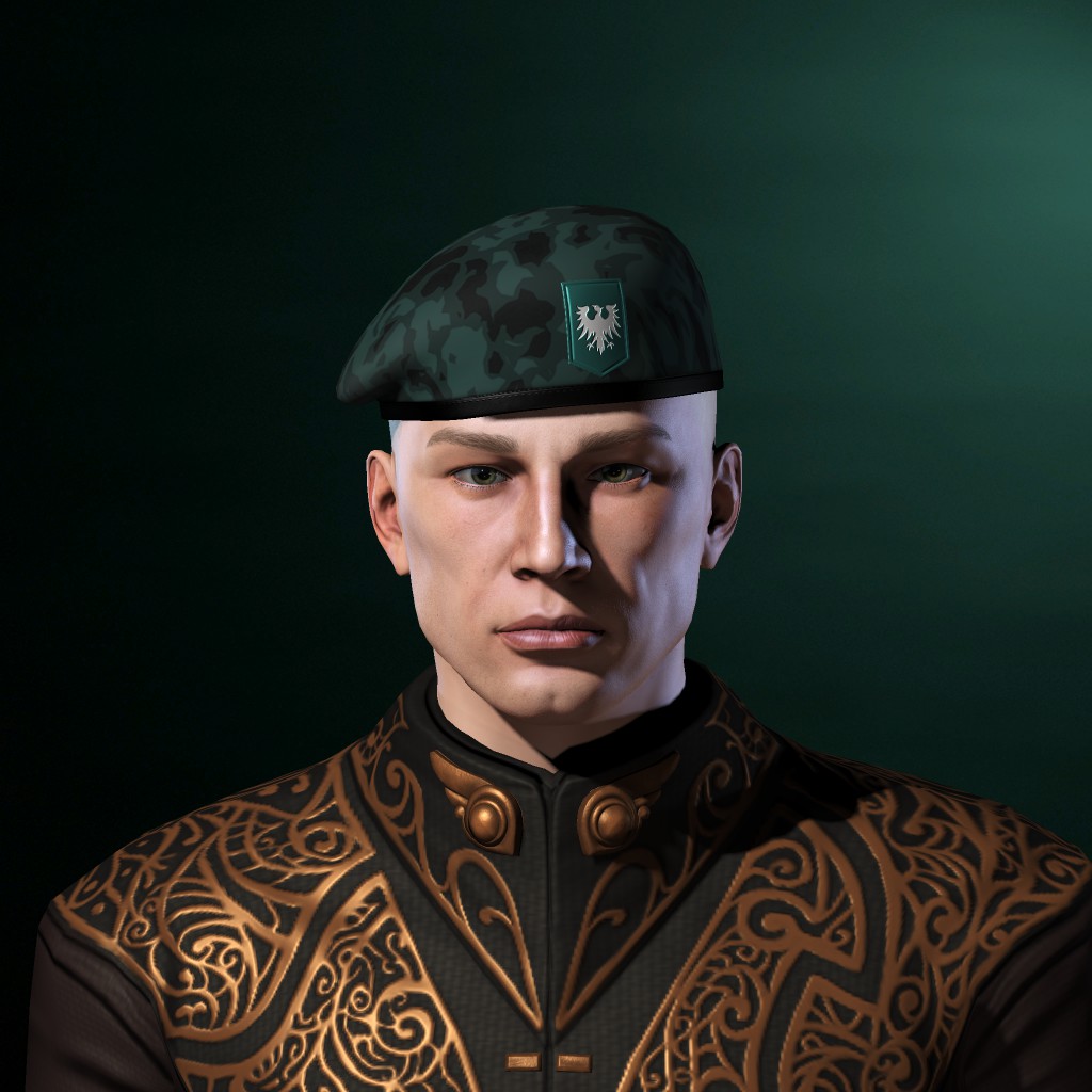 Cazellnu Alex
