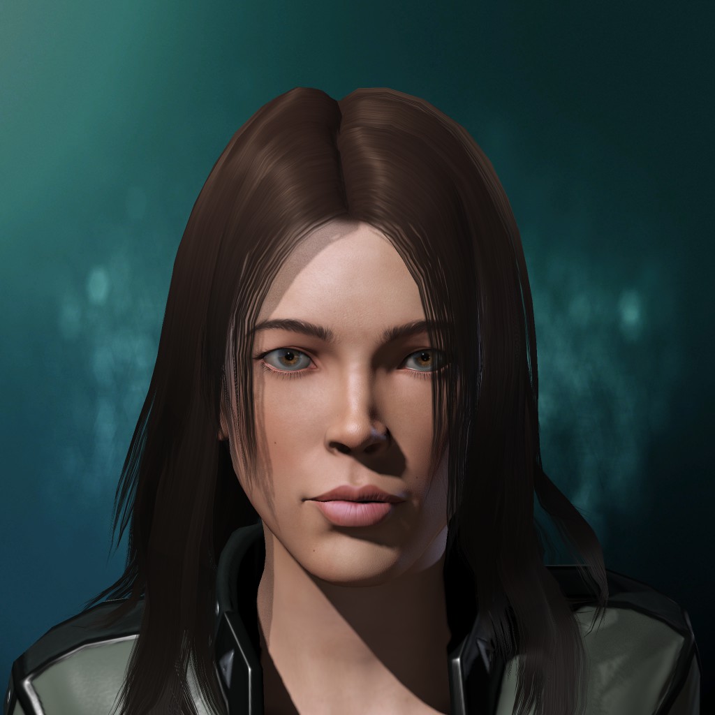 Pale Xadi