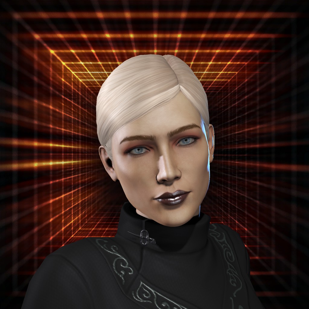 Iva Ophidian