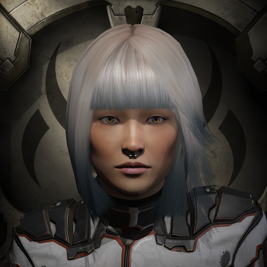 Haruka Kyriu