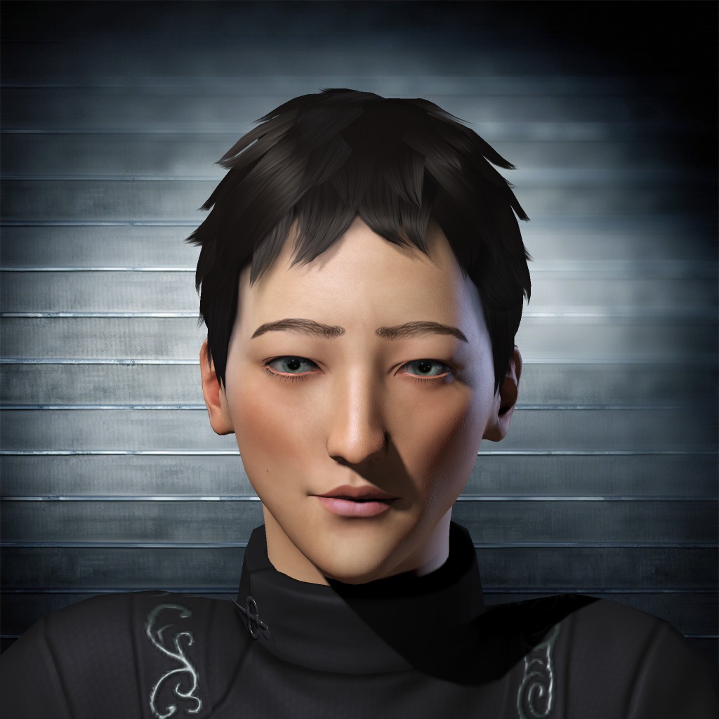 A LEE001