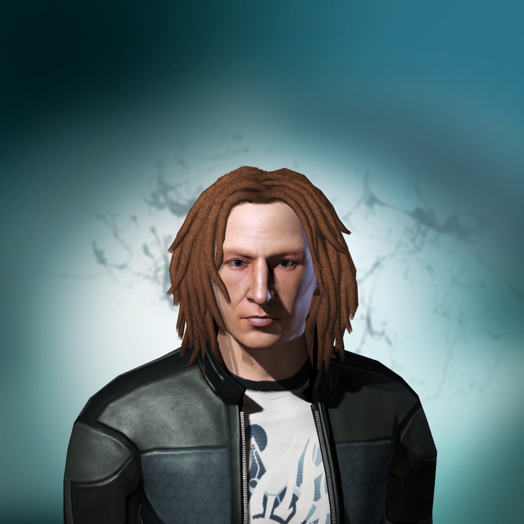 Juan Pablo BernalAnquiz