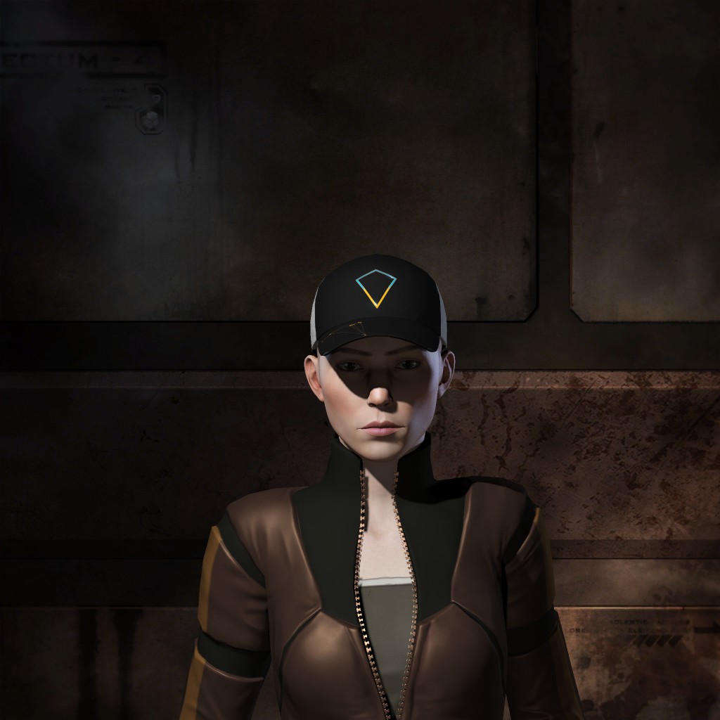 Teslina Atruin