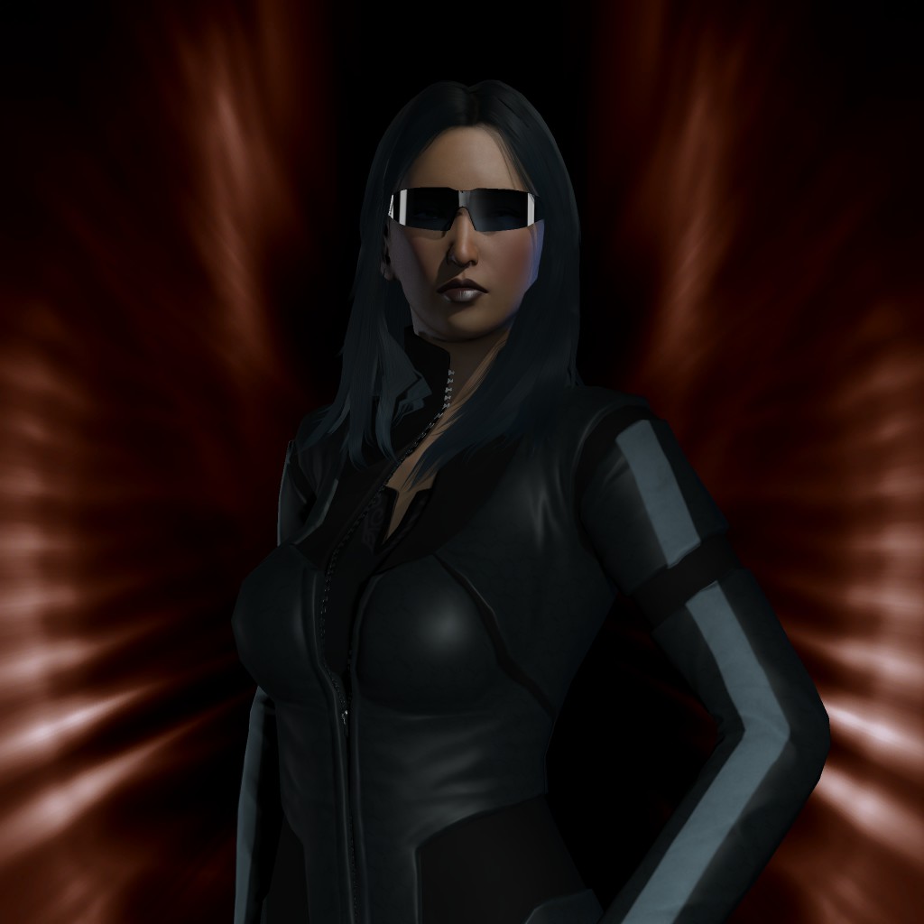Elara Zvezda