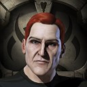 Taluron Redoran