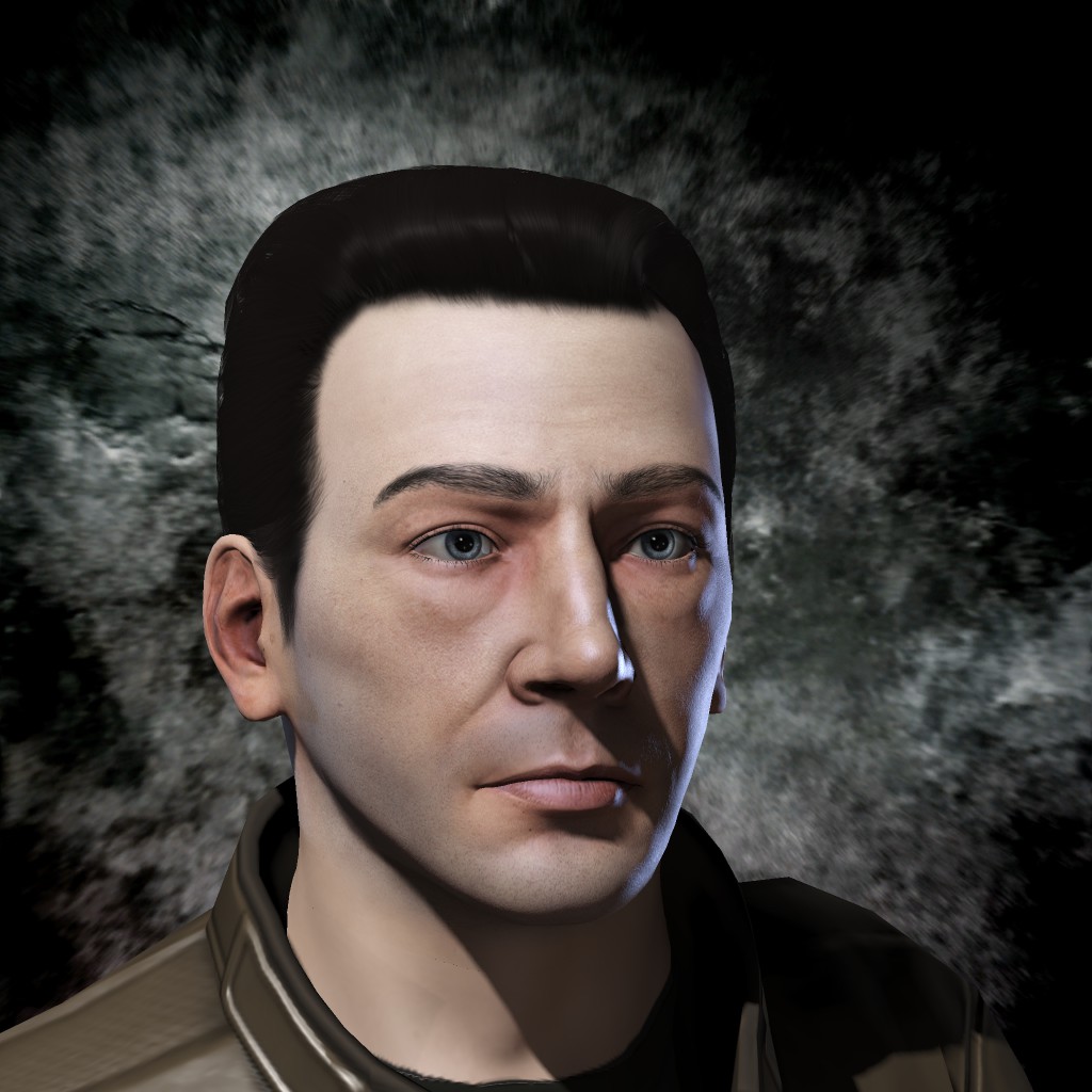 Timasikys