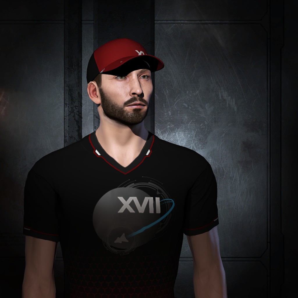 Hollow Soldi3r