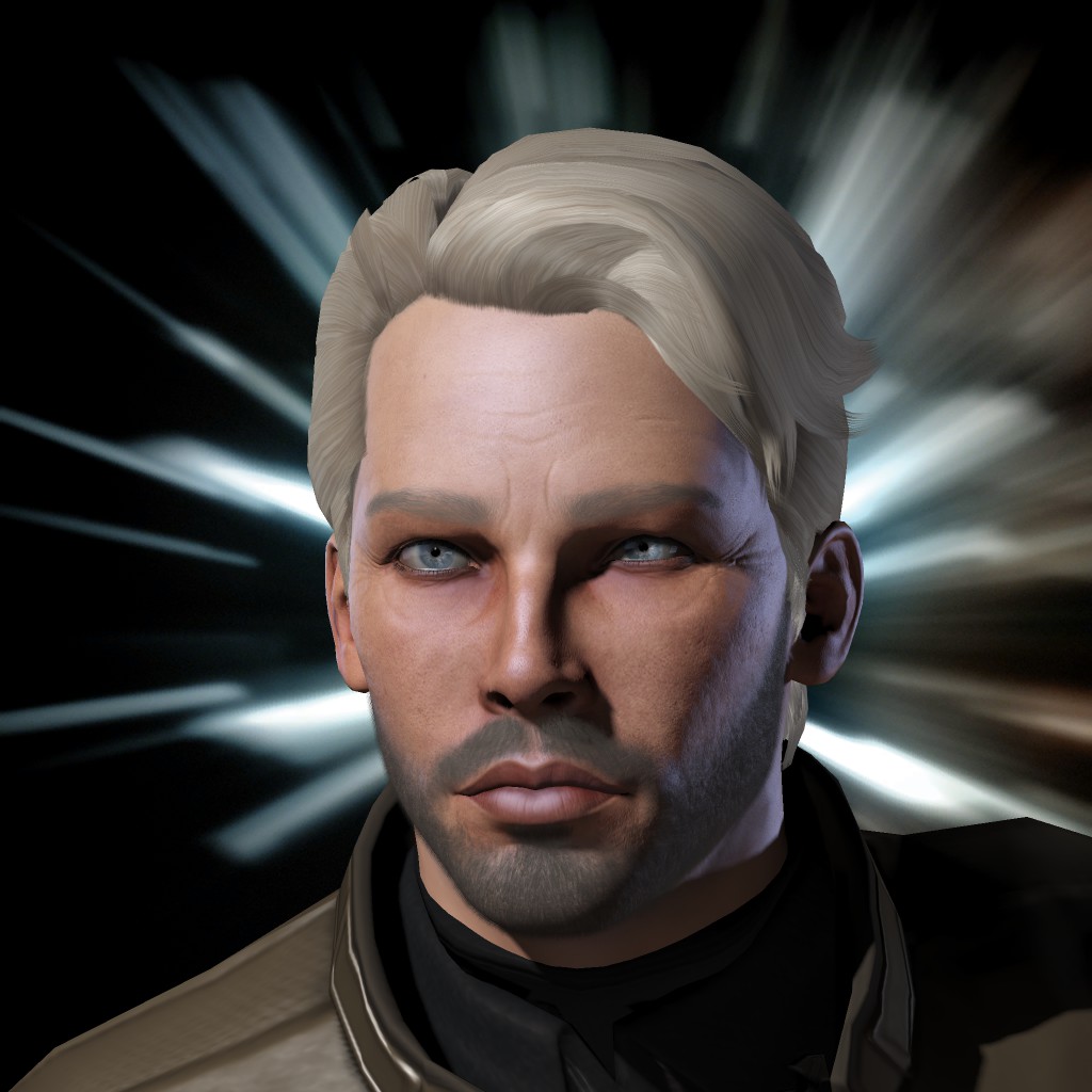 Jesse Raedwald