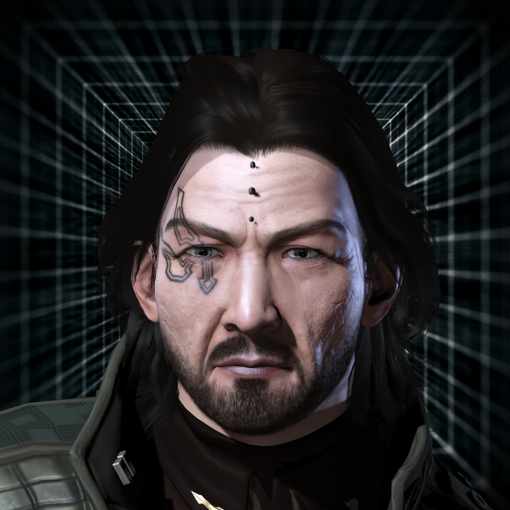 jon42 dir