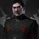 colonel Vaseen
