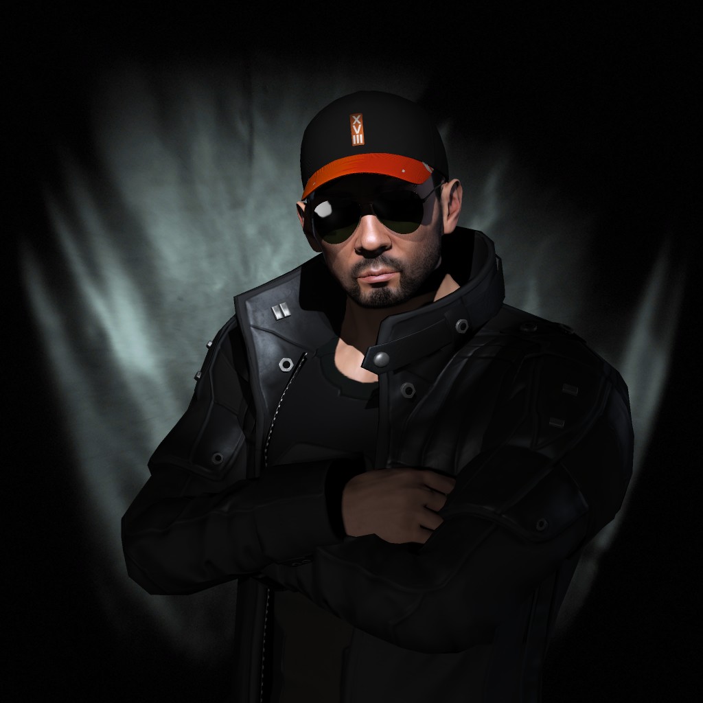 Raizurai Raiku