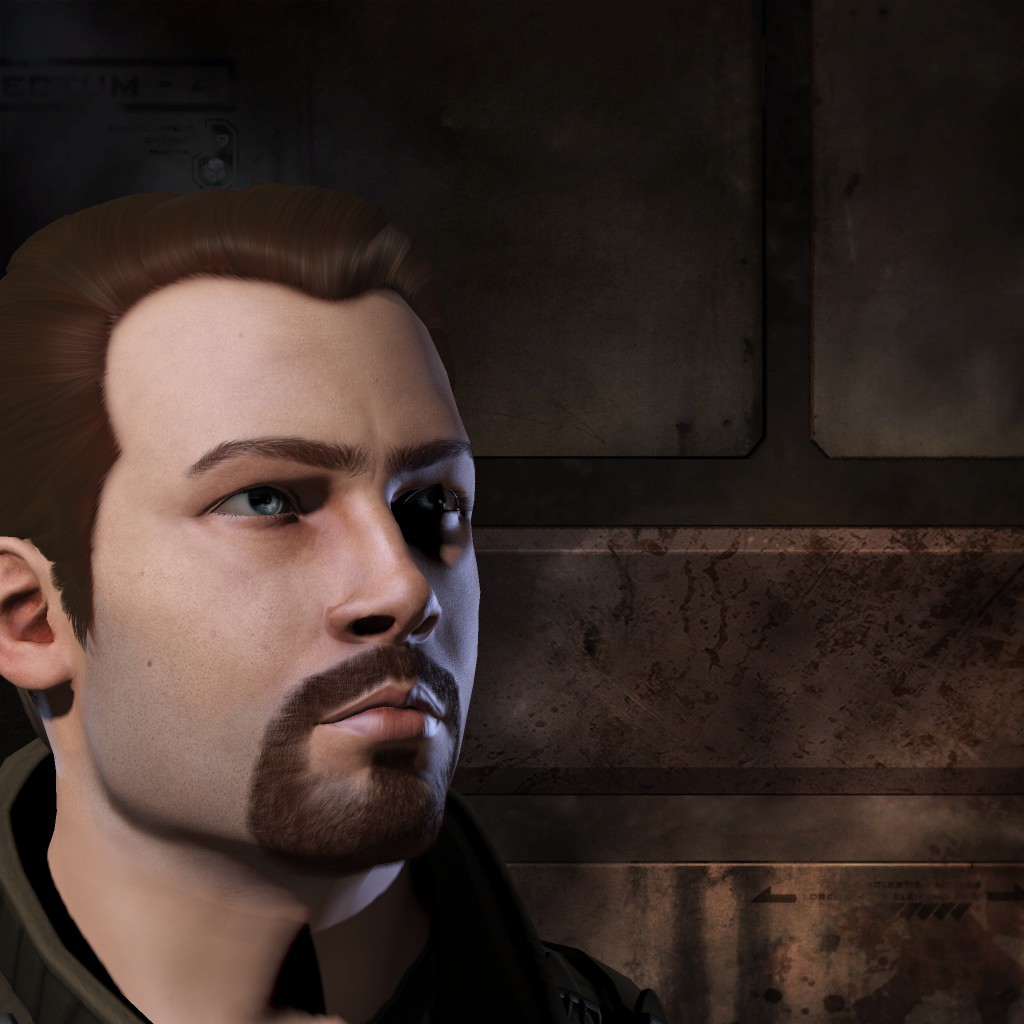Payne Maximilius
