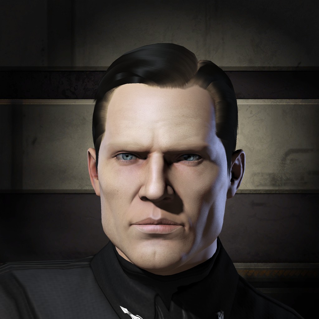 Butch Roidbasher2