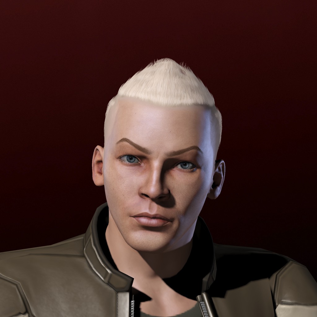 Butch Roidbasher3