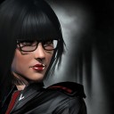Kissarika
