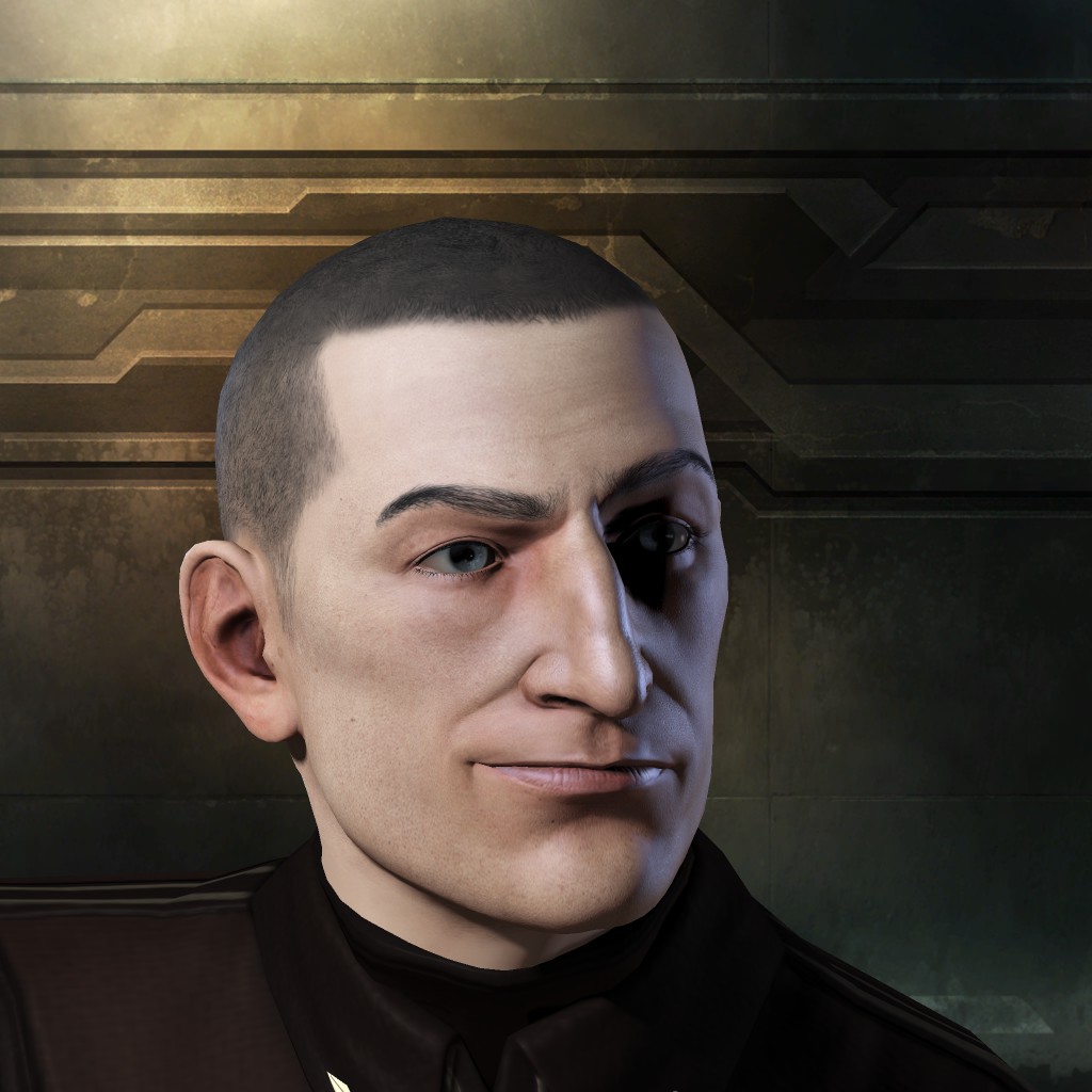 Andjey Asa