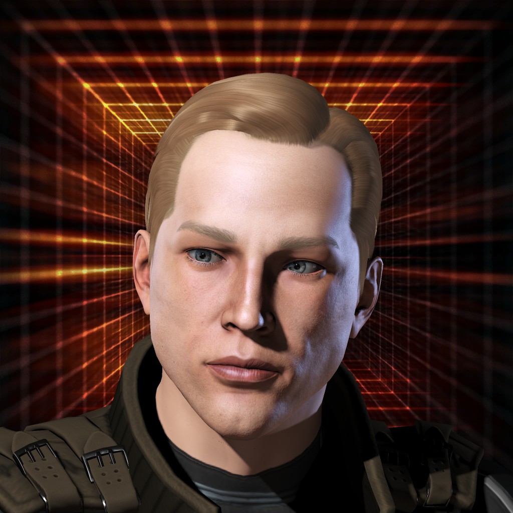 Greg Hanom