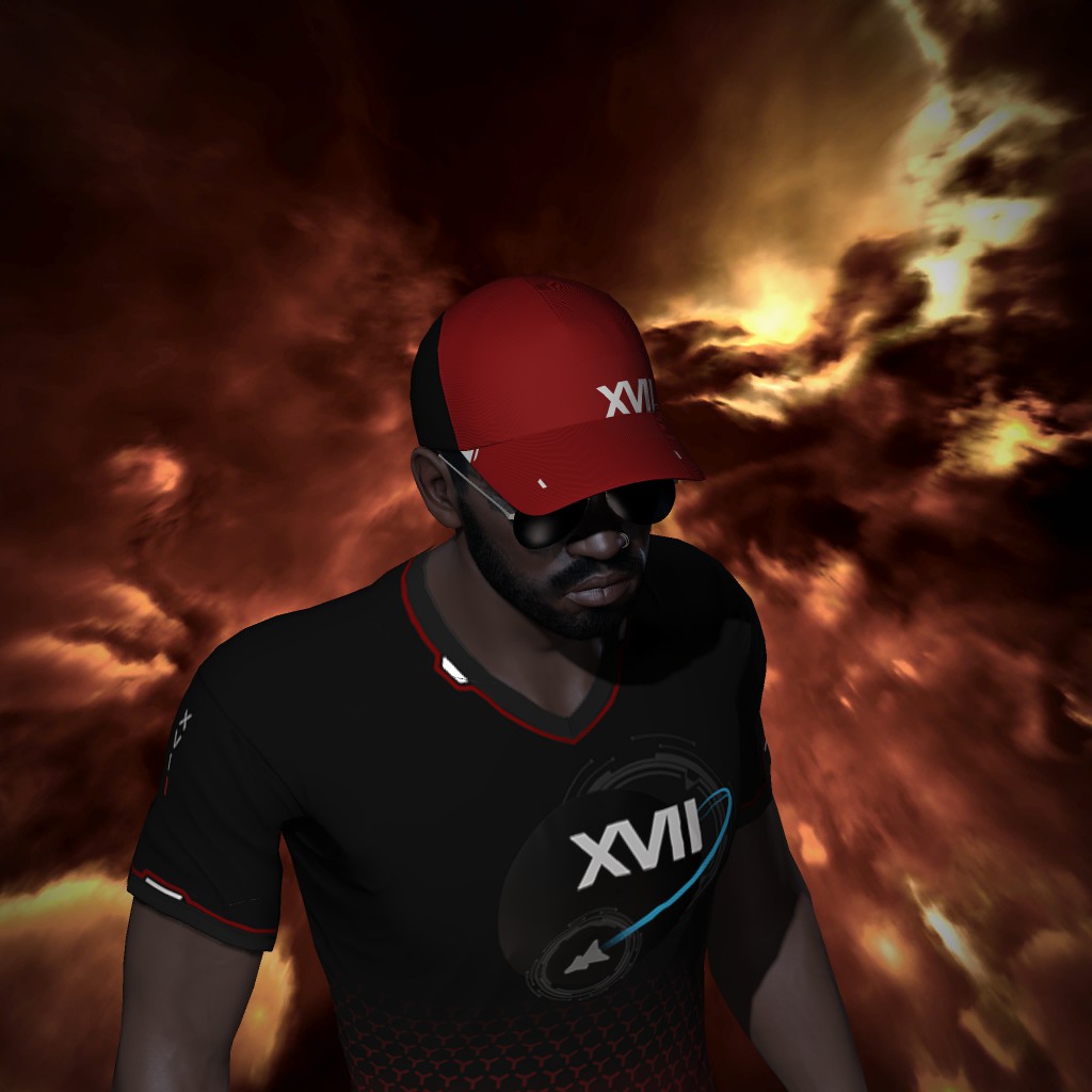 Davilo Dr Crendraven
