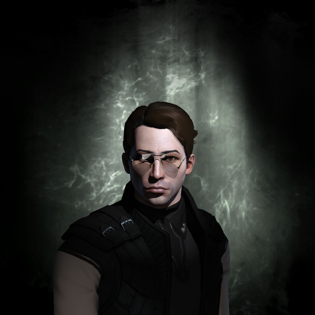 Rikus Minimus