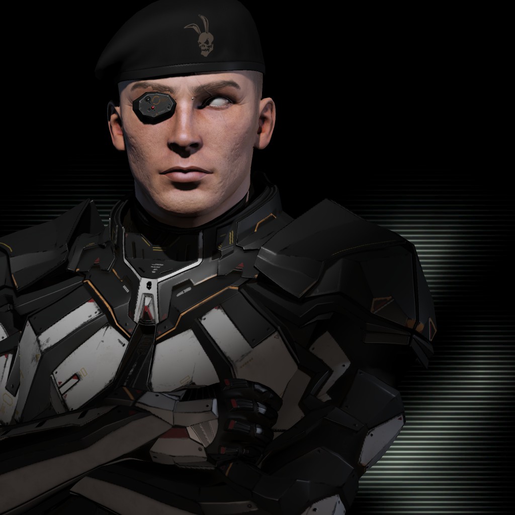 Snake Vrod