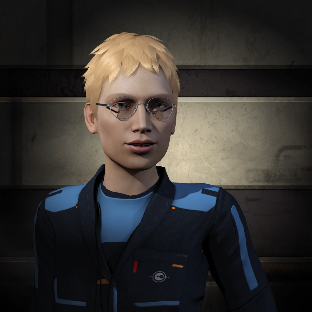 Beate Uhse Rotermund