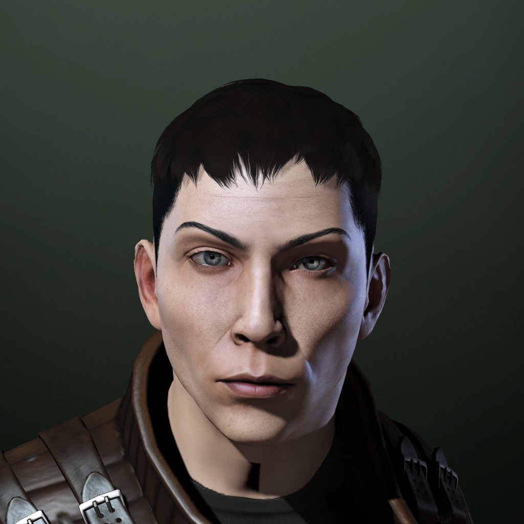 Vasiliy Ituin